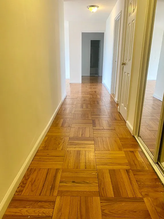 3 bed, 2.0 bath, $3,440 — Photo 4