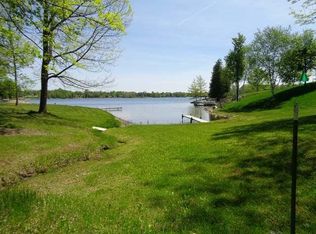 107/108 King Richards, Gladwin, MI 48624