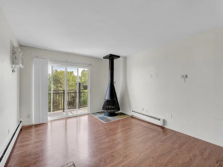 5995 W Hampden Ave #A24 — Photo 16