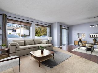 3226 Cowichan Lake Rd #109, North Cowichan, BC V9L 4B9