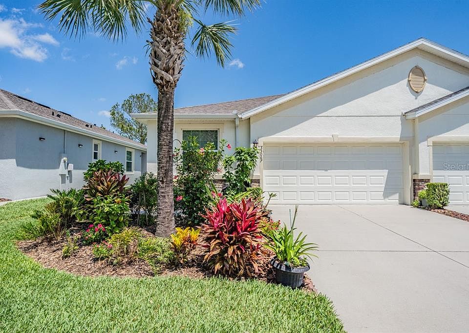 1st image of 33067 Windelstraw Dr
