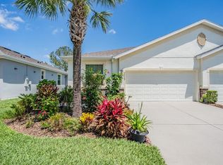 33067 Windelstraw Dr, Wesley Chapel, FL 33545