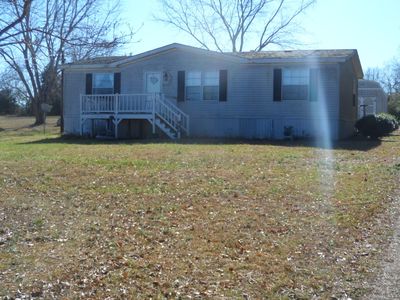738 Schmutte Rd, White Bluff, TN, 37187