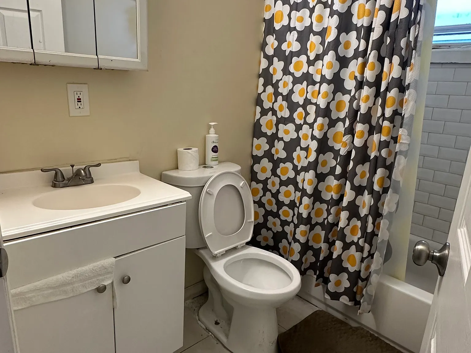 3 bed, $610 — Photo 4
