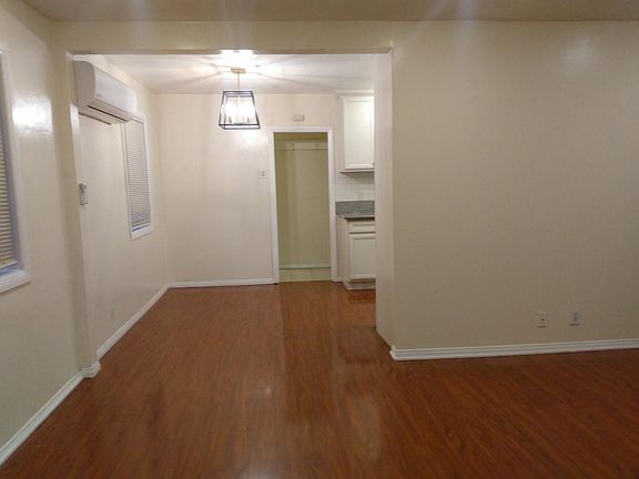 2nd image of 4462 Purdue Ave
