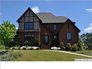 1st image of 5923 Deercrest Ln