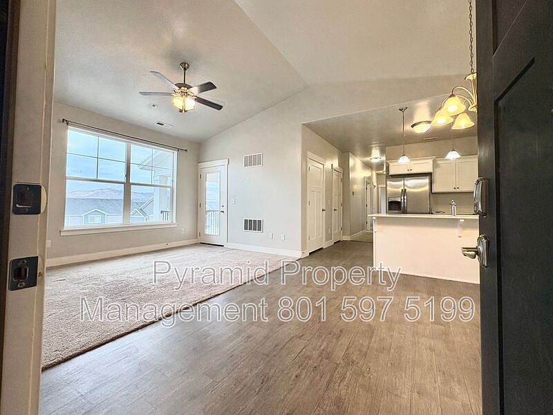 1st image of 4216 W 1530 N APT Bb304
