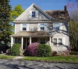 1st image of 45 Carroll Ave
