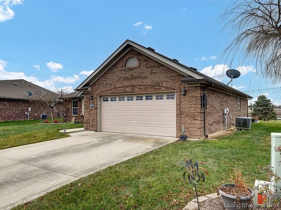 5410 Hawthorne Glen, Charlestown, IN 47111 Zillow