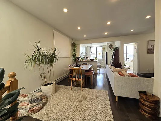 Rented by Corcoran | media 11