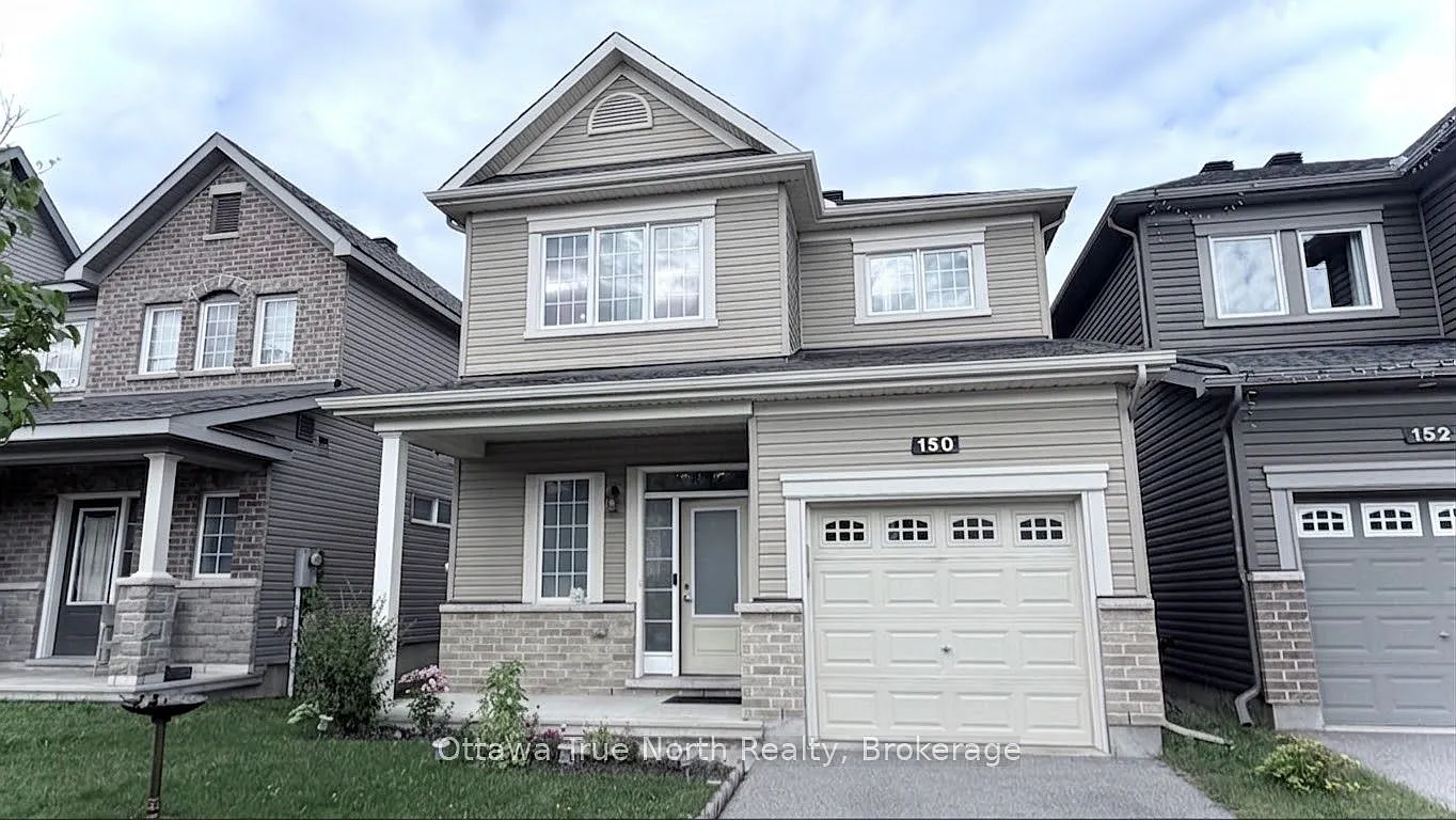3 bed, $2,800 — Photo 1