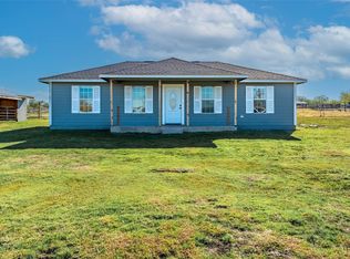 7501 Silverado Loop, Kaufman, TX 75142