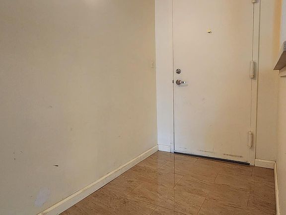 4th image of 7640 Tremayne Pl APT 309
