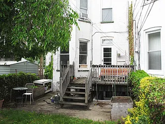 Rented by Stewart Harrison LLC