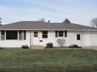 1709 18th Ave NW, Rochester, MN 55901