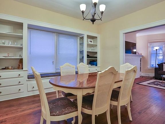 5th image of 1193 Brockley Ave
