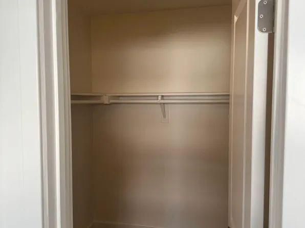 12692 Keel Ave APT 2, Garden Grove, CA 92843