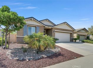 18036 Cloudberry Dr, San Bernardino, CA 92407