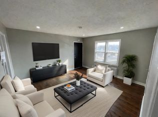 1312 N 49th Ave #8, Omaha, NE 68132