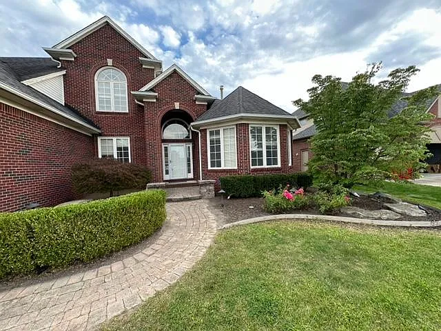21642 Kendyl Ct — Photo 1