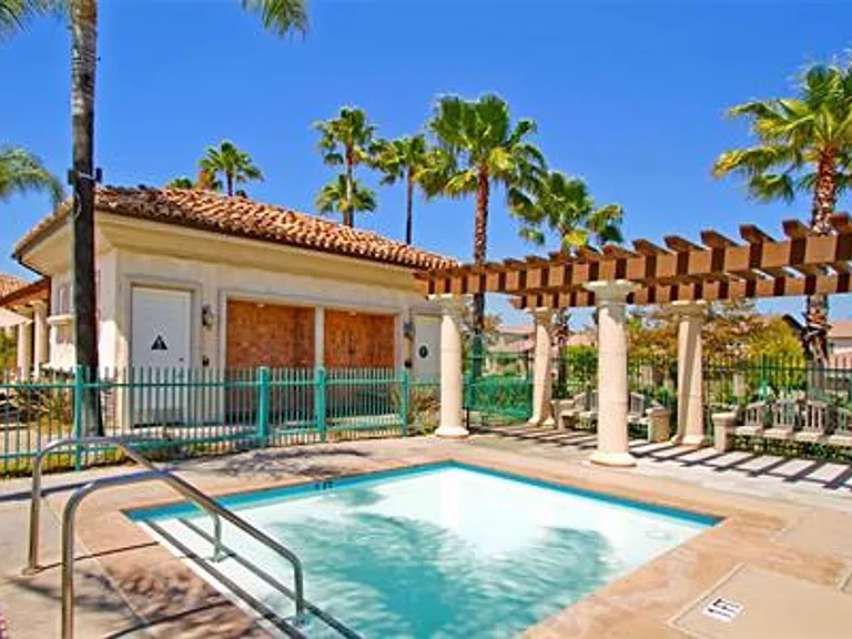 31650 Sweetwater Cir — Photo 37