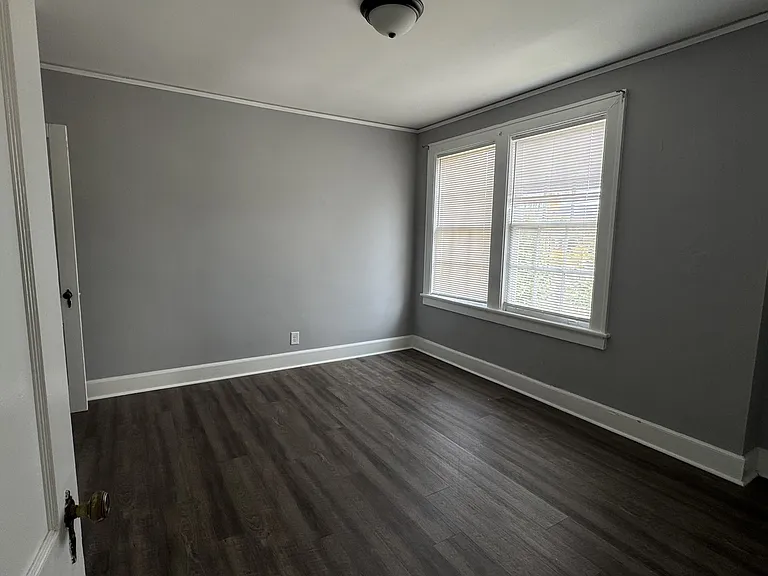 605 South Lexington Avenue - A-6 — Photo 4