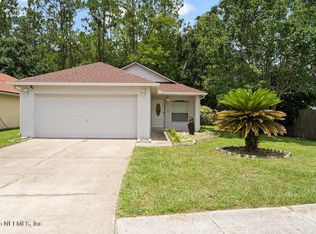 3406 Alec Dr, Middleburg, FL 32068