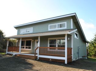 341 Geoduck Loop SW, Ocean Shores, WA 98569
