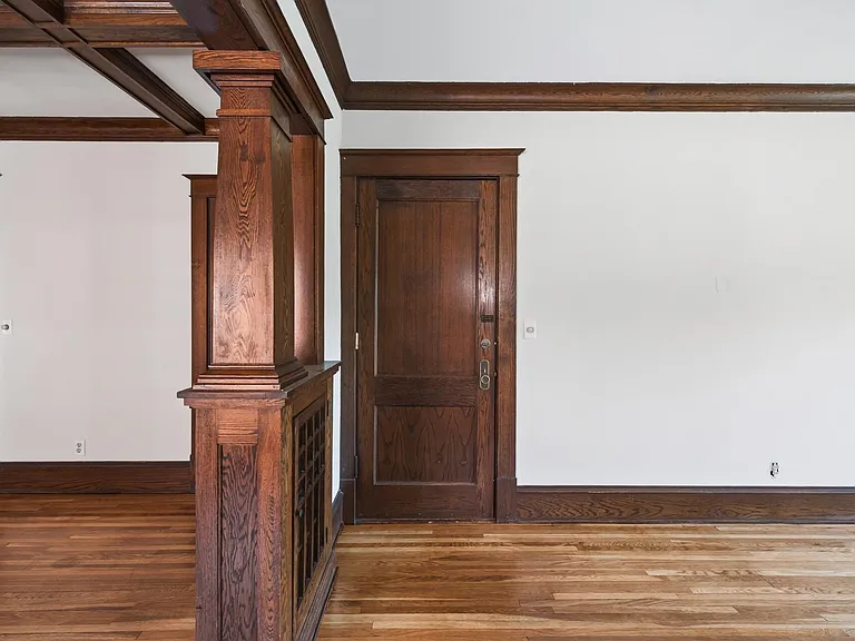 971 Goodrich Ave #4 — Photo 6