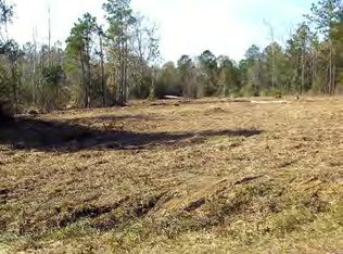 28 Quinn Rd, Tylertown, MS 39667