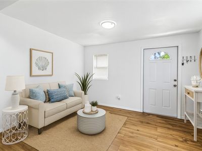 1712 38th Ln, Vero Beach, FL, 32960