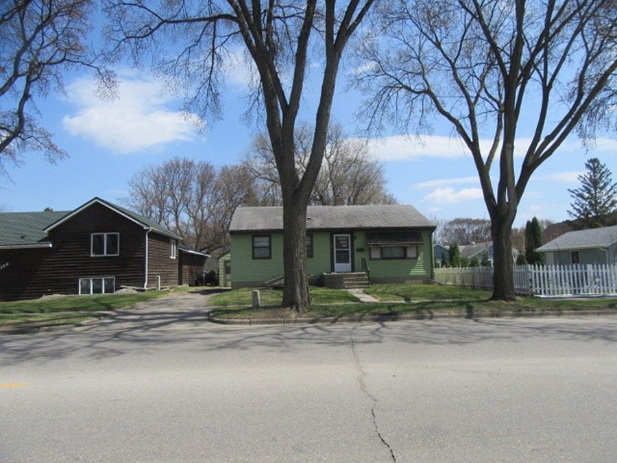 1st image of this home