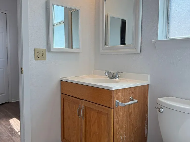 132 Meadow Way — Photo 8