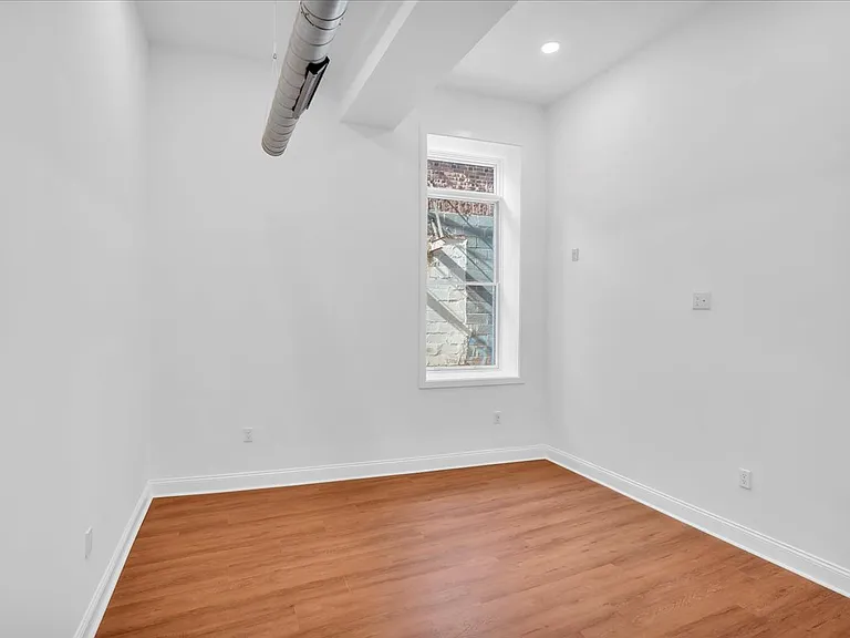 1406 Fairmount Ave #3 — Photo 8
