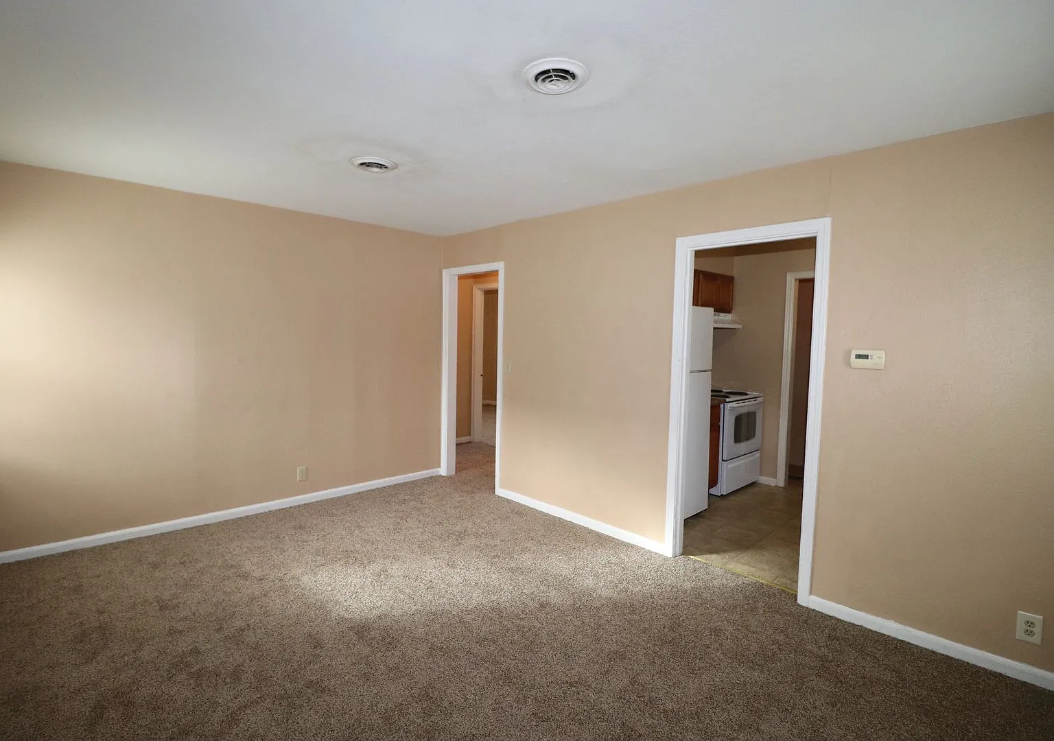Spacious Home ready for rent! — Photo 2