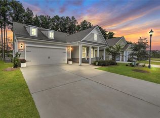 328 Crane Ct, Bluffton, SC 29909