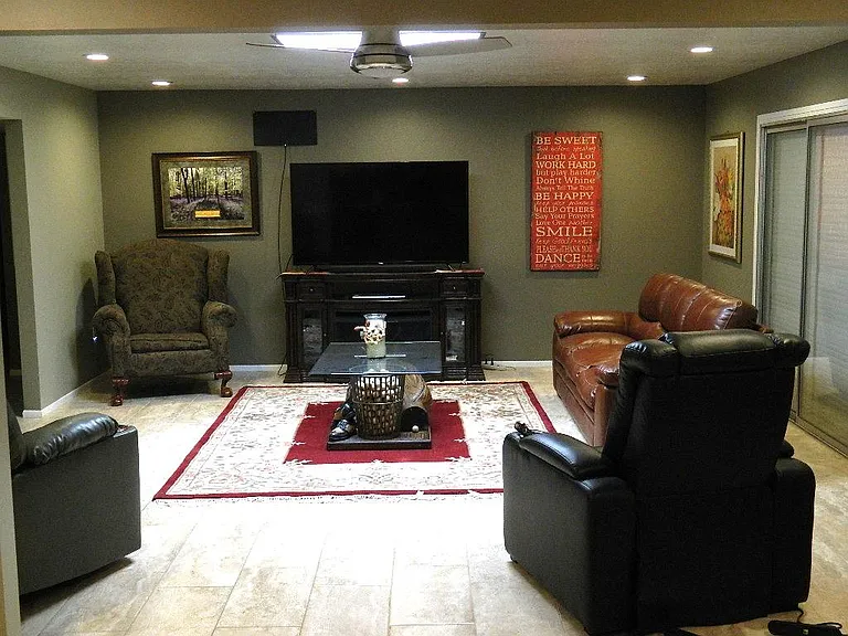12915 W Prospect Dr — Photo 13