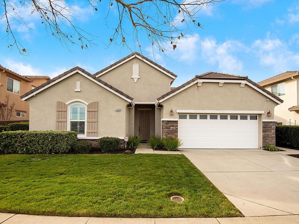 1st image of 2289 Big Creek Way