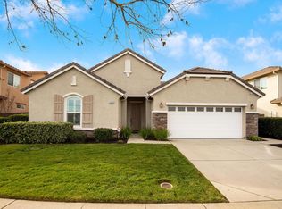 2289 Big Creek Way, Roseville, CA 95747