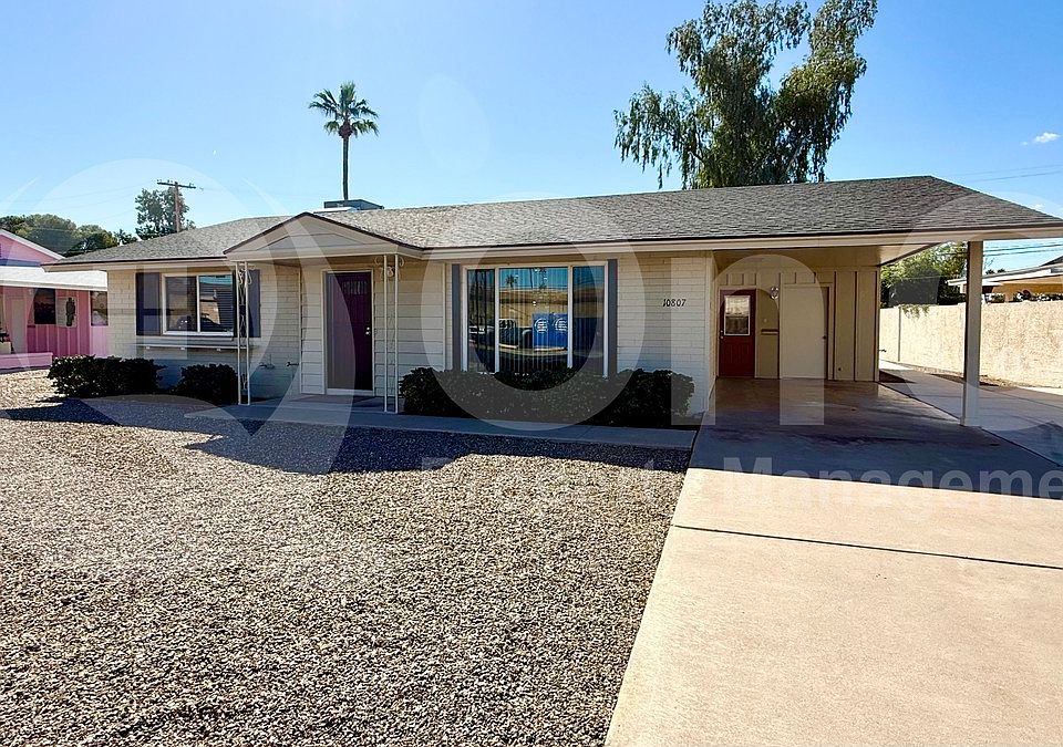 1st image of 10807 W Oakmont Dr