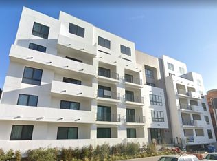 Reno - 326, Los Angeles, CA 90057