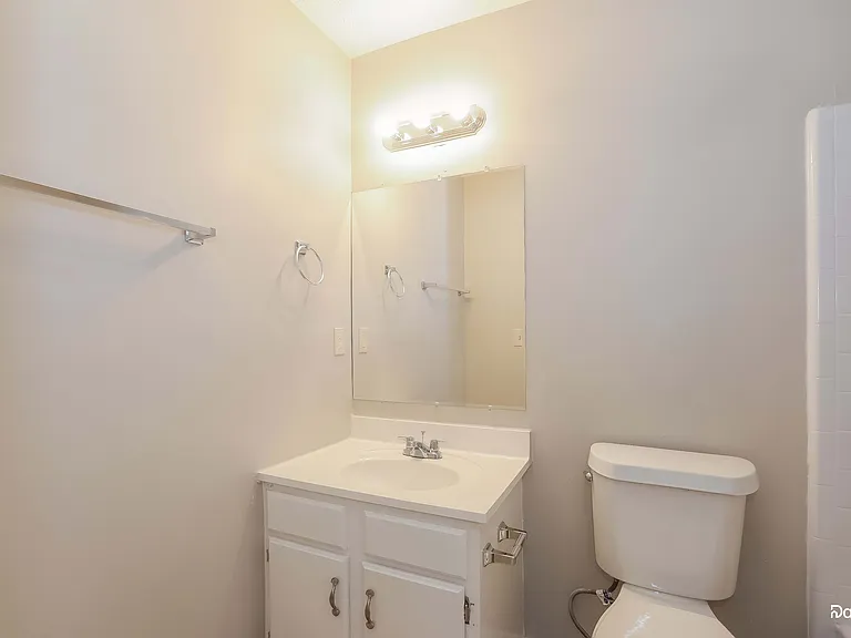 442 Sherwood Oaks Rd — Photo 12