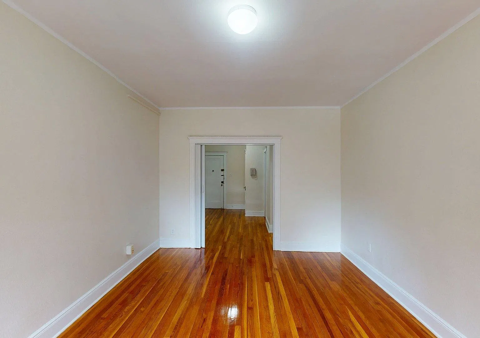 1810 Commonwealth Ave — Photo 4