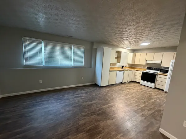 1832 E 75th Ave #3, Anchorage, AK 99507