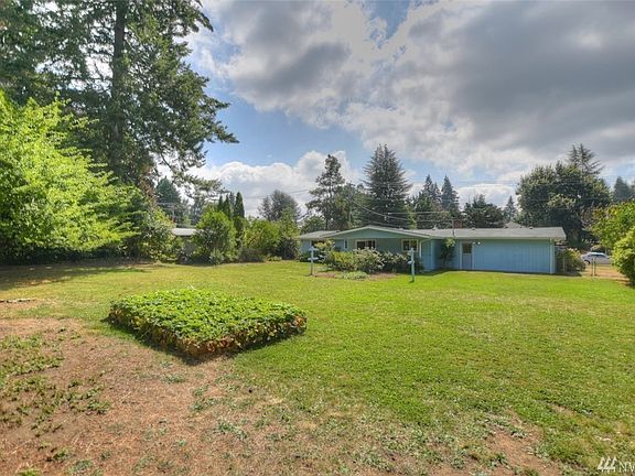 4th image of 2614 51st Ave SE
