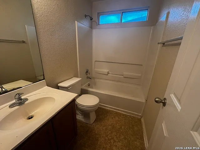 3614 Dunlap Flds — Photo 18