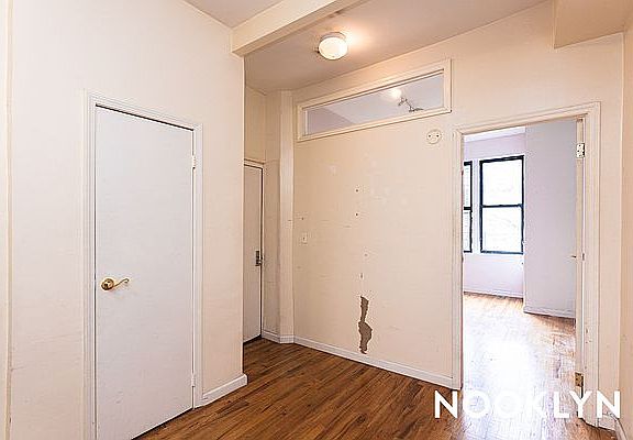 4th image of 183 Stanhope St #3A