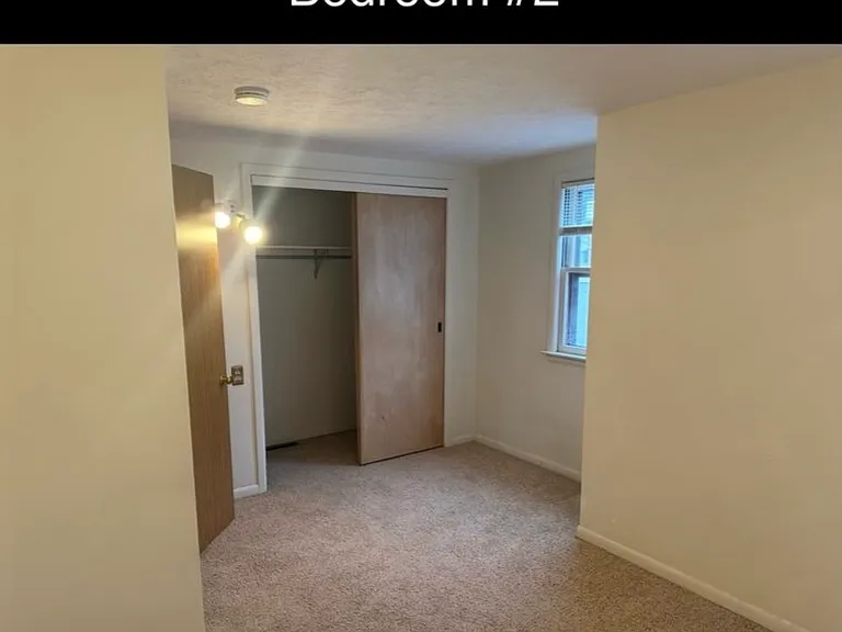 850 Houseman Ave NE #2 — Photo 16