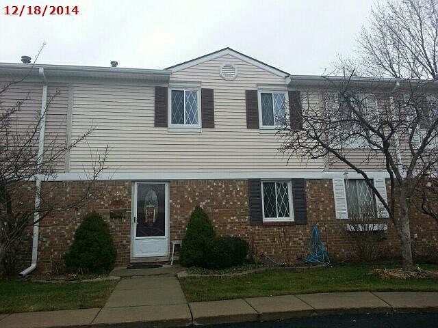 1st image of 937 Kirts Blvd #58-1