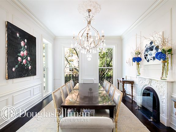 5th image of 460 W 22nd St